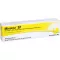 MICOTAR ZP Paste, 50 g