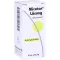 MICOTAR Lösung, 10 ml