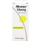 MICOTAR Lösung, 10 ml