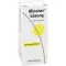 MICOTAR Lösung, 10 ml