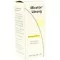 MICOTAR Lösung, 20 ml