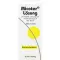 MICOTAR Lösung, 20 ml