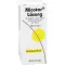 MICOTAR Lösung, 20 ml