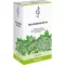 HOLUNDERBLÜTEN Tee, 100 g