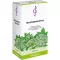 HOLUNDERBLÜTEN Tee, 100 g