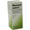 RHEUMASELECT Tropfen, 100 ml