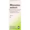 RHEUMASELECT Tropfen, 100 ml