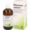 RHEUMASELECT Tropfen, 100 ml