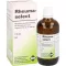 RHEUMASELECT Tropfen, 100 ml
