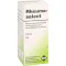 RHEUMASELECT Tropfen, 100 ml