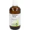 RHEUMASELECT Tropfen, 100 ml