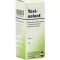 TOXISELECT Tropfen, 30 ml