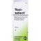 TOXISELECT Tropfen, 30 ml