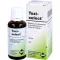 TOXISELECT Tropfen, 30 ml