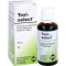TOXISELECT Tropfen, 30 ml