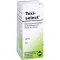 TOXISELECT Tropfen, 30 ml