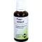 TOXISELECT Tropfen, 30 ml