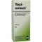 TOXISELECT Tropfen, 100 ml