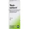 TOXISELECT Tropfen, 100 ml