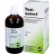 TOXISELECT Tropfen, 100 ml