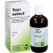 TOXISELECT Tropfen, 100 ml