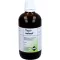 TOXISELECT Tropfen, 100 ml