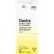 DIASTIX Teststreifen, 50 St