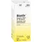 DIASTIX Teststreifen, 50 St