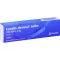 CANDIO HERMAL Salbe, 20 g
