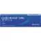 CANDIO HERMAL Salbe, 20 g