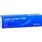 CANDIO HERMAL Salbe, 20 g
