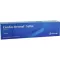 CANDIO HERMAL Salbe, 50 g