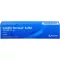 CANDIO HERMAL Salbe, 50 g