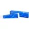 CANDIO HERMAL Salbe, 50 g