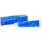 CANDIO HERMAL Salbe, 50 g