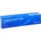 CANDIO HERMAL Salbe, 50 g