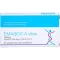 EMASEX-A Vitex Tabletten, 50 St