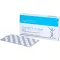 EMASEX-A Vitex Tabletten, 50 St