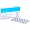 EMASEX-A Vitex Tabletten, 50 St