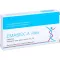 EMASEX-A Vitex Tabletten, 50 St