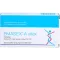 EMASEX-A Vitex Tabletten, 100 St