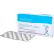 EMASEX-A Vitex Tabletten, 100 St