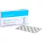 EMASEX-A Vitex Tabletten, 100 St
