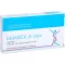 EMASEX-A Vitex Tabletten, 100 St