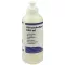 ULTRASCHALLGEL, 250 ml
