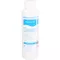 ULTRASCHALLGEL, 250 ml