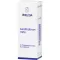 CARDIODORON MITE Dilution, 50 ml