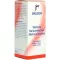 BALSAMISCHER Melissengeist, 50 ml