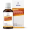 BALSAMISCHER Melissengeist, 50 ml