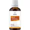 BALSAMISCHER Melissengeist, 50 ml